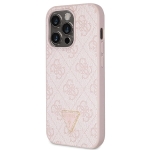 Guess iPhone 15 Pro Max