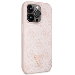 Guess iPhone 15 Pro Max