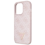 Guess iPhone 15 Pro Max