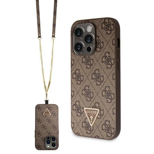 Guess iPhone 15 Pro Max