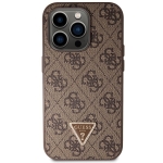 Guess iPhone 15 Pro Max