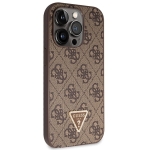 Guess iPhone 15 Pro Max