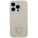 Guess iPhone 15 Pro Max