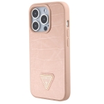 Guess iPhone 15 Pro Max