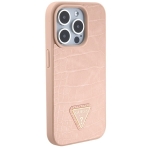 Guess iPhone 15 Pro Max