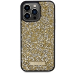 Guess iPhone 15 Pro Max