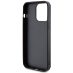 Guess iPhone 15 Pro Max