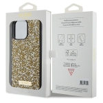 Guess iPhone 15 Pro Max