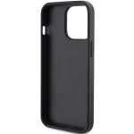 Guess iPhone 15 Pro Max