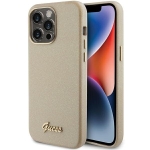 Guess iPhone 15 Pro Max