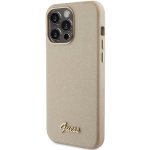 Guess iPhone 15 Pro Max