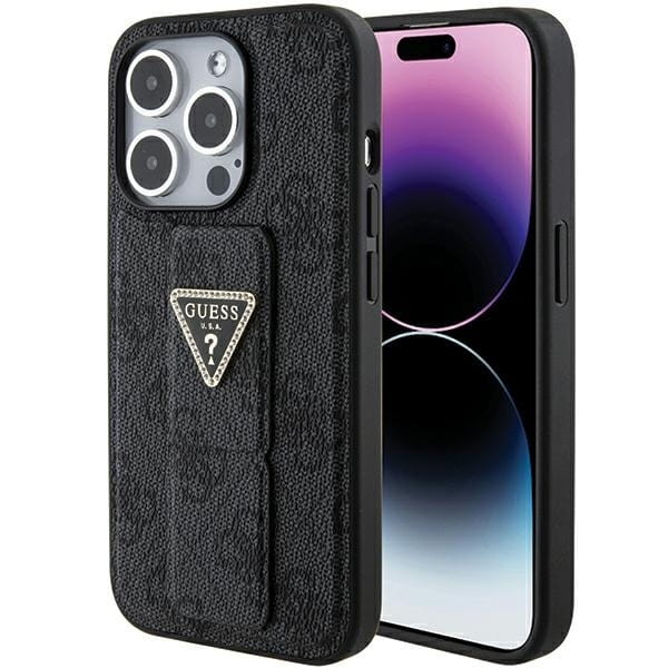 Guess iPhone 15 Pro Max