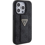 Guess iPhone 15 Pro Max