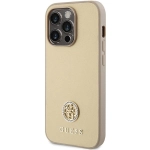 Guess iPhone 15 Pro Max