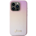 Guess iPhone 15 Pro Max