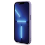 Guess iPhone 15 Pro Max