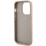 Guess iPhone 15 Pro Max