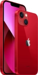 Apple-iPhone-13-4-512-gb-czerwony-2.webp