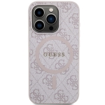 Guess iPhone 14 Pro