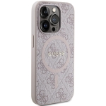Guess iPhone 14 Pro