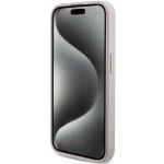 Guess iPhone 14 Pro