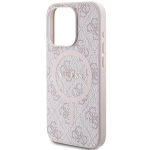 Guess iPhone 14 Pro