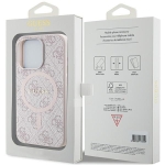 Guess iPhone 14 Pro