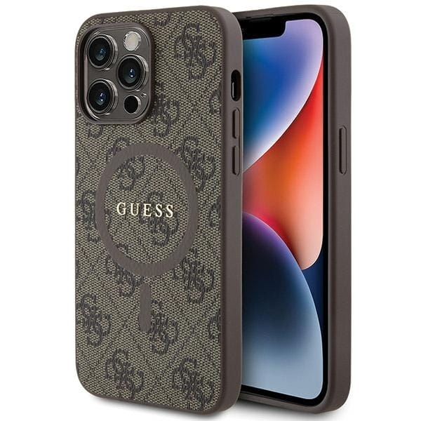 Guess iPhone 14 Pro