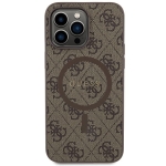 Guess iPhone 14 Pro