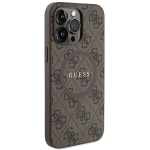 Guess iPhone 14 Pro