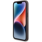 Guess iPhone 14 Pro