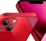 Apple-iPhone-13-4-512-gb-czerwony-4.webp