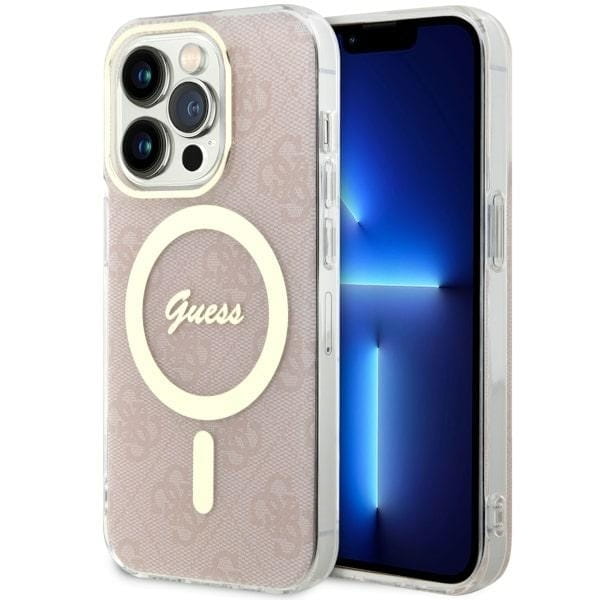 Guess iPhone 14 Pro