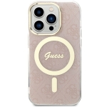 Guess iPhone 14 Pro