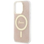 Guess iPhone 14 Pro