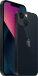 Apple-iPhone-13-4-512-gb-czarny-2.webp