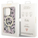 Guess iPhone 14 Pro