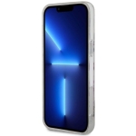 Guess iPhone 14 Pro