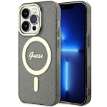 Guess iPhone 14 Pro