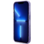 Guess iPhone 14 Pro