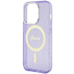 Guess iPhone 14 Pro