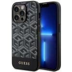Guess iPhone 14 Pro