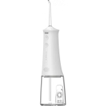 Irygator do zębów Abee Sonic Water Floss STW