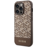 Guess iPhone 14 Pro