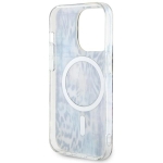 Guess iPhone 14 Pro