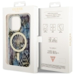 Guess iPhone 14 Pro