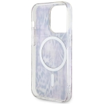 Guess iPhone 14 Pro