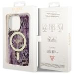 Guess iPhone 14 Pro