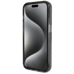 Guess iPhone 14 Pro