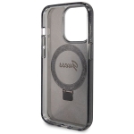 Guess iPhone 14 Pro